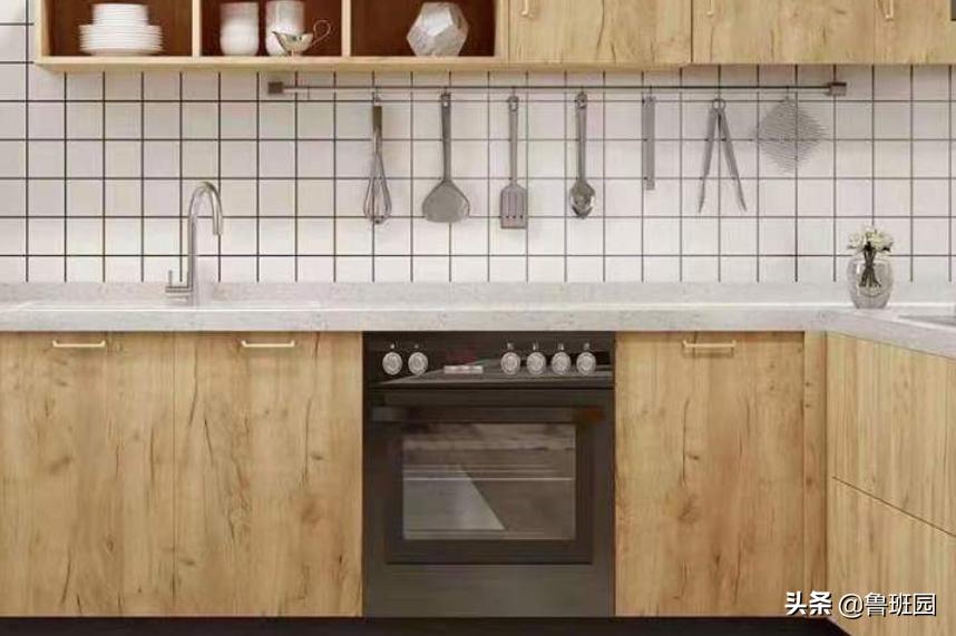 进口板最大优势是饰面吗,国内高端饰面板