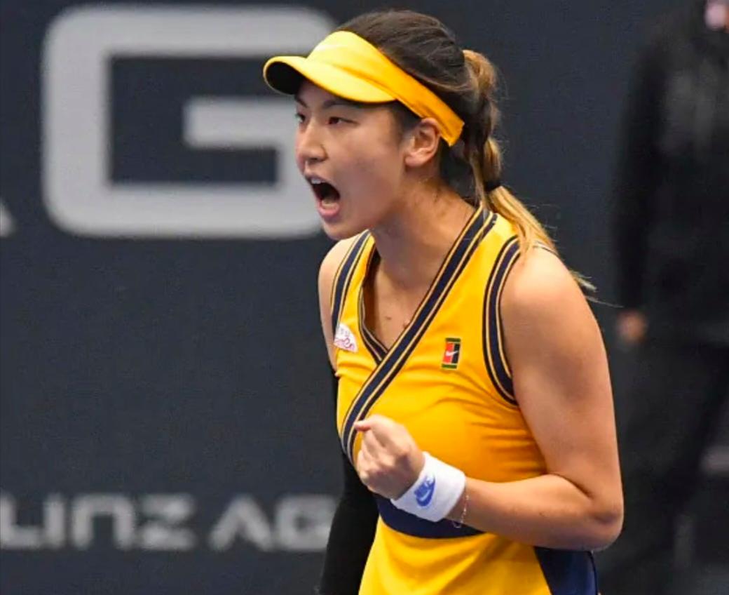 2023美网女双8强奖金,法网2023女双冠军奖金