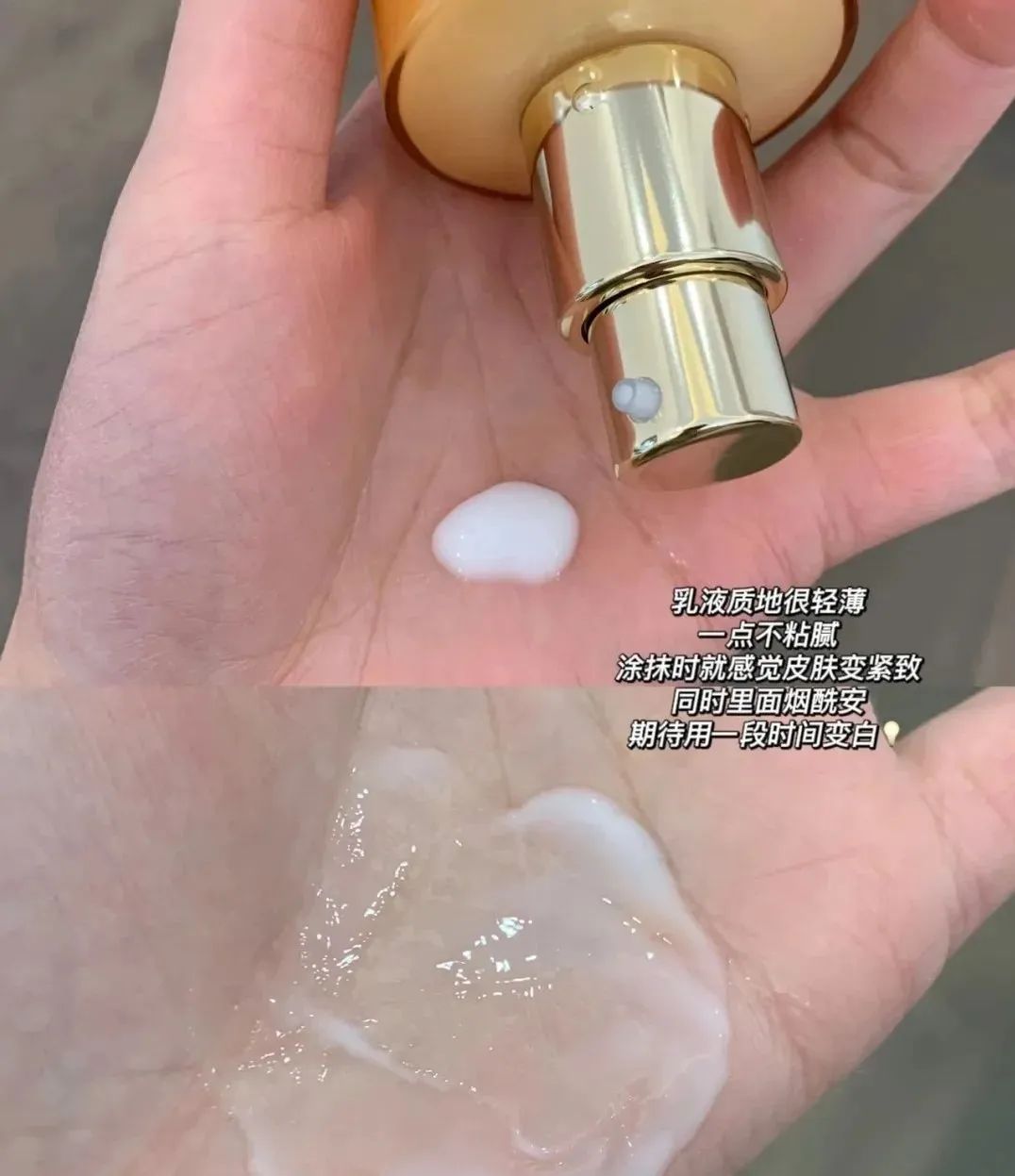 干敏肌抗老用雪花秀哪一款,25岁干皮护肤品推荐雪花秀