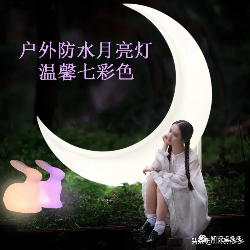 ps人物暗部提亮的简单技巧,ps选择与遮挡抠图技巧视频