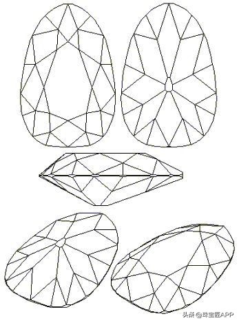 德累斯顿绿钻有收藏价值吗,德累斯顿绿钻的颜色