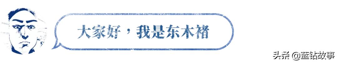 奥施康定止痛药,奥施康定止痛药的副作用