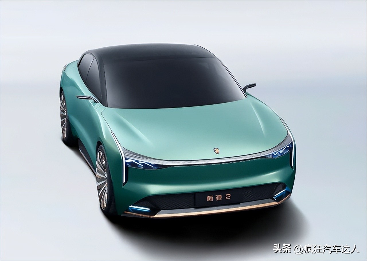 10万元开着最放心的车如何选择,10万预算的三厢家用车你会怎么选