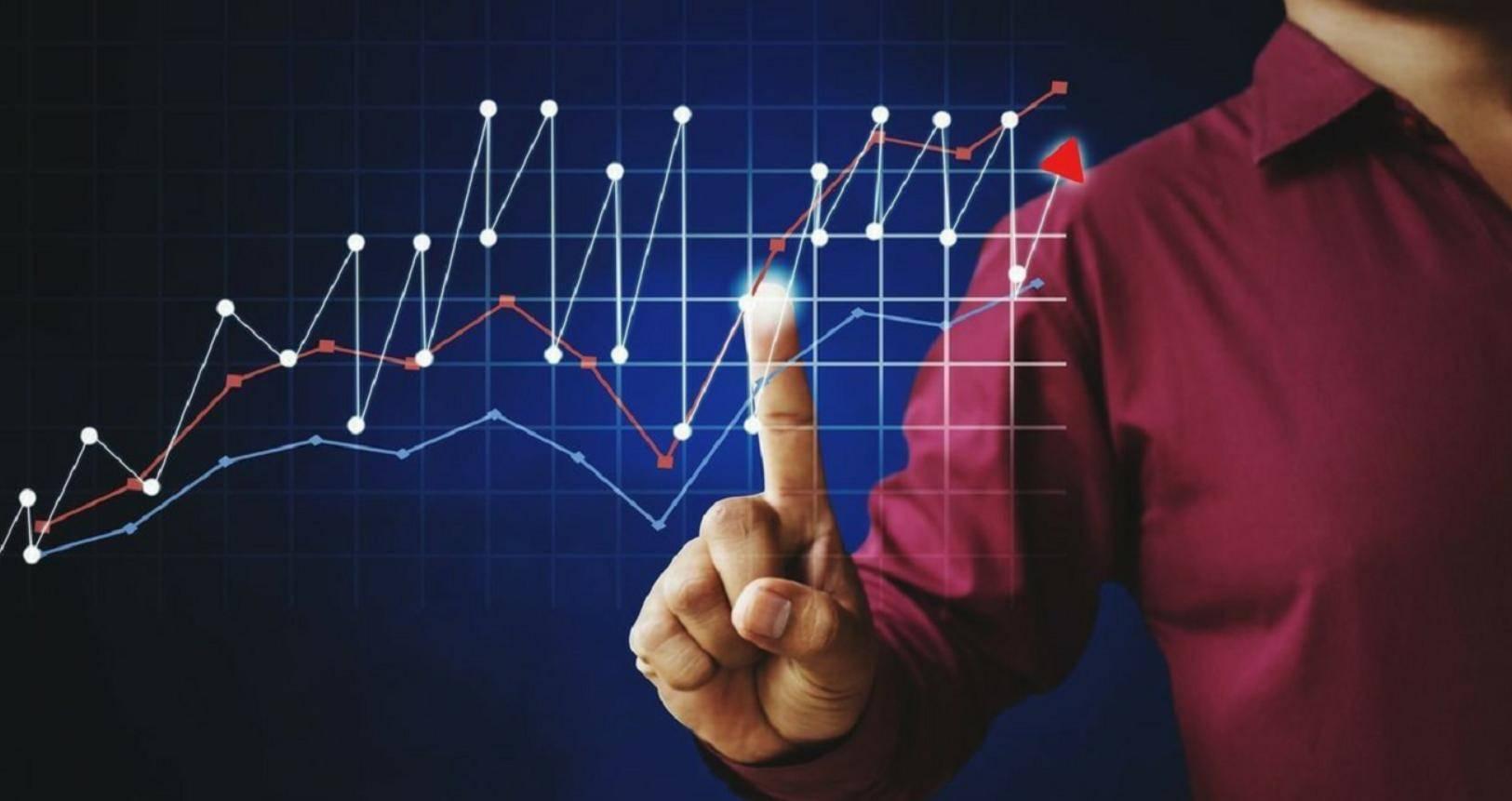 正规的股票杠杆平台扬帆配资,扬帆配资策略