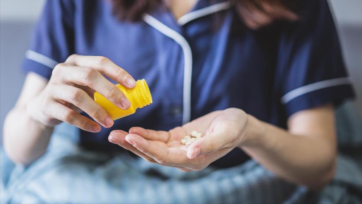 吃氨糖有什么副作用吗,吃氨糖有什么副作用肠胃不好