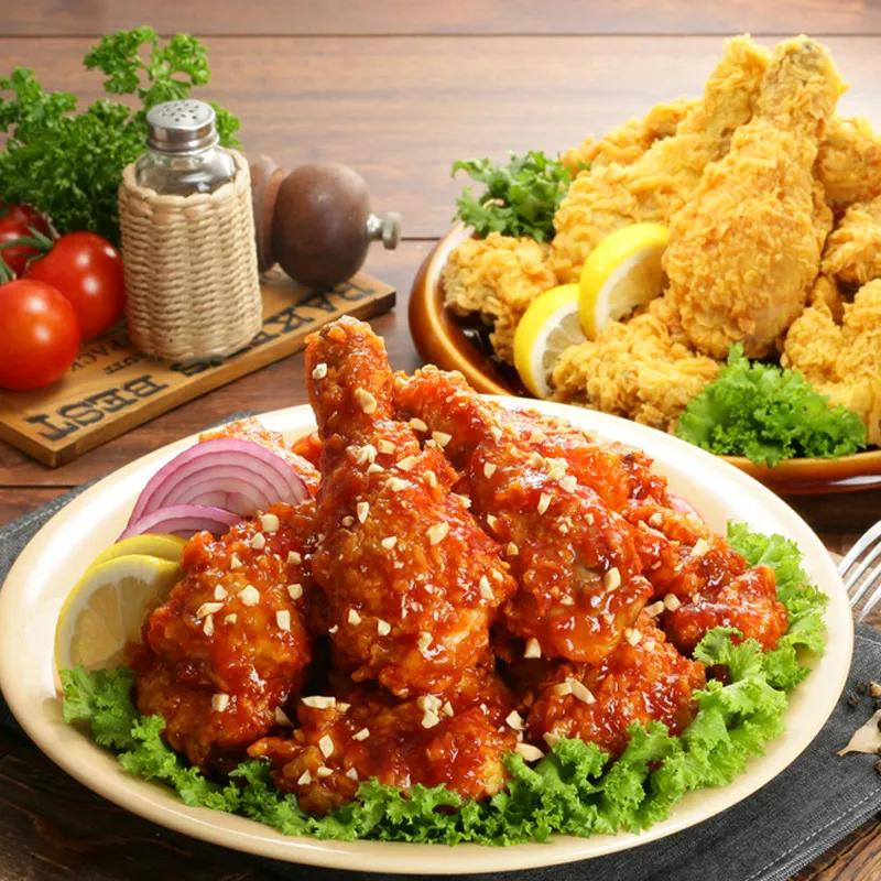 韩国一棵白菜卖近25元,一棵白菜卖77.9元是真的吗