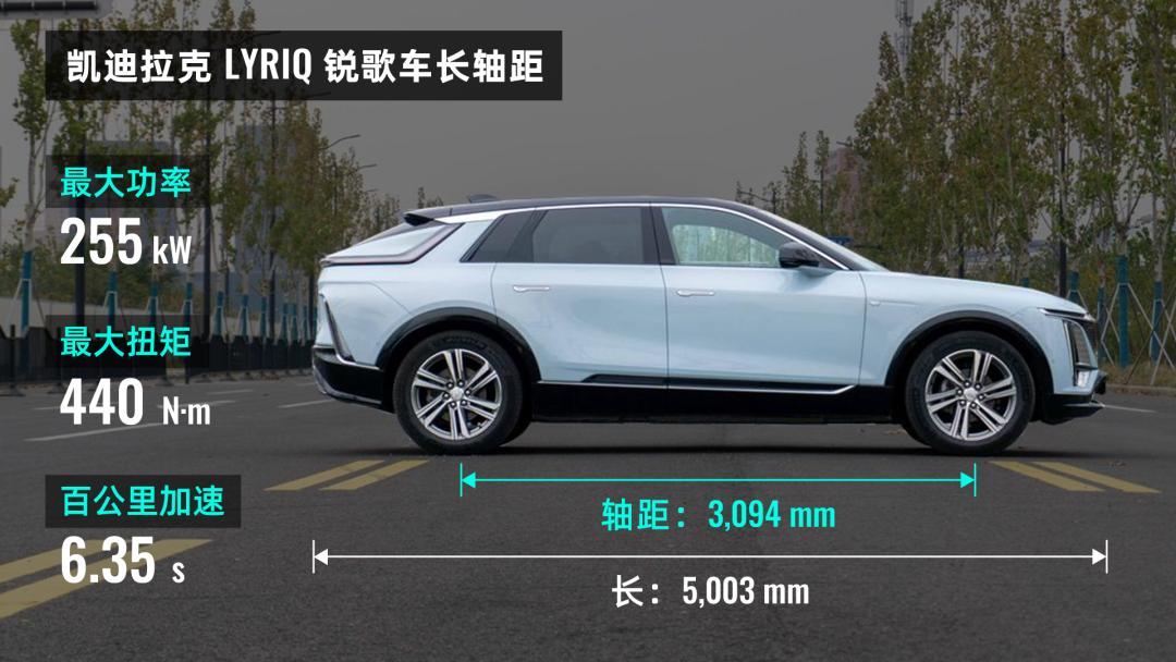 翻身当大哥,锐歌行不行?|42Test