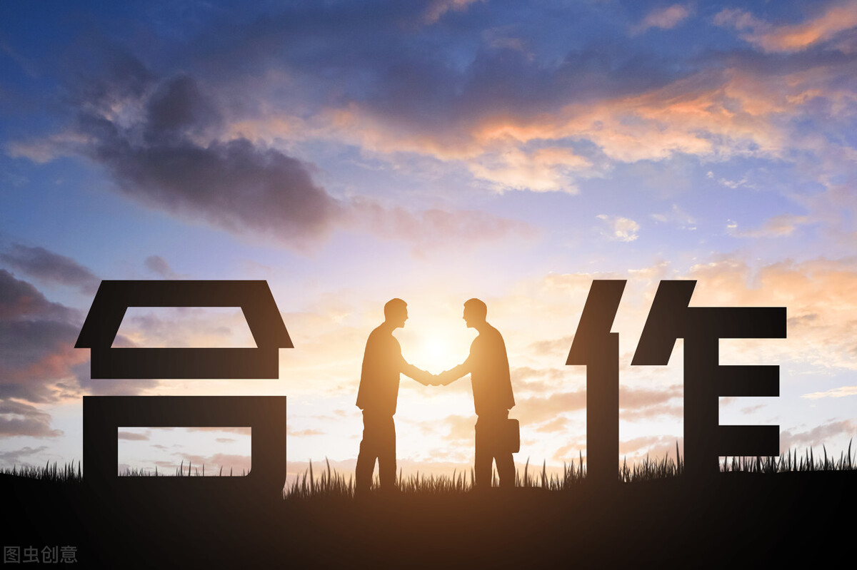 是什么样的心态才能让孩子成才,对孩子的培养要坚持下去