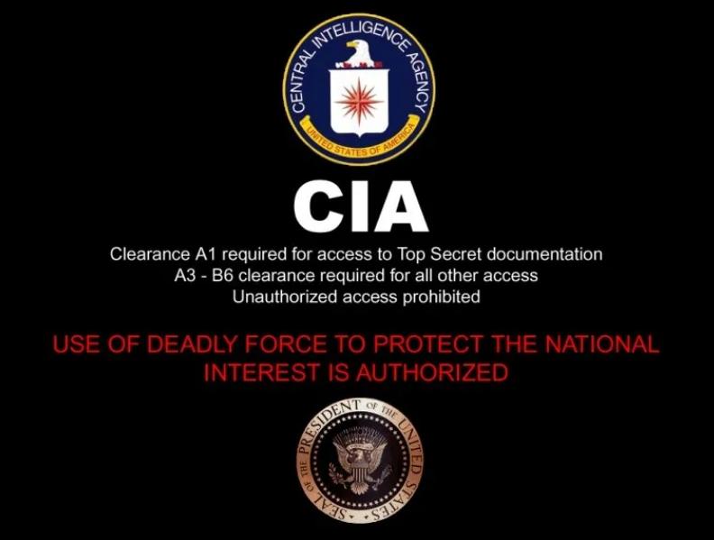 银河号被美国调查始末,银河号货轮被美国的什么军舰拦截