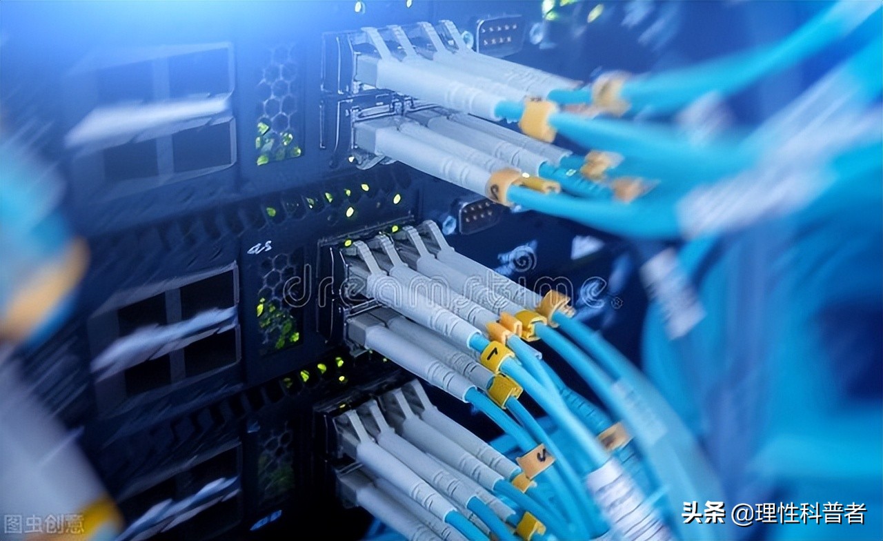 超级计算机计算能力,超级计算机内存频率