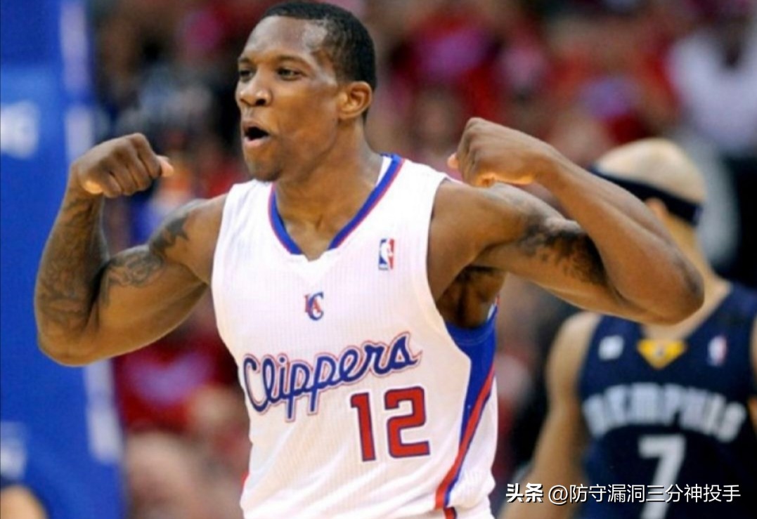 上海男篮签约比斯利,血布签约cba