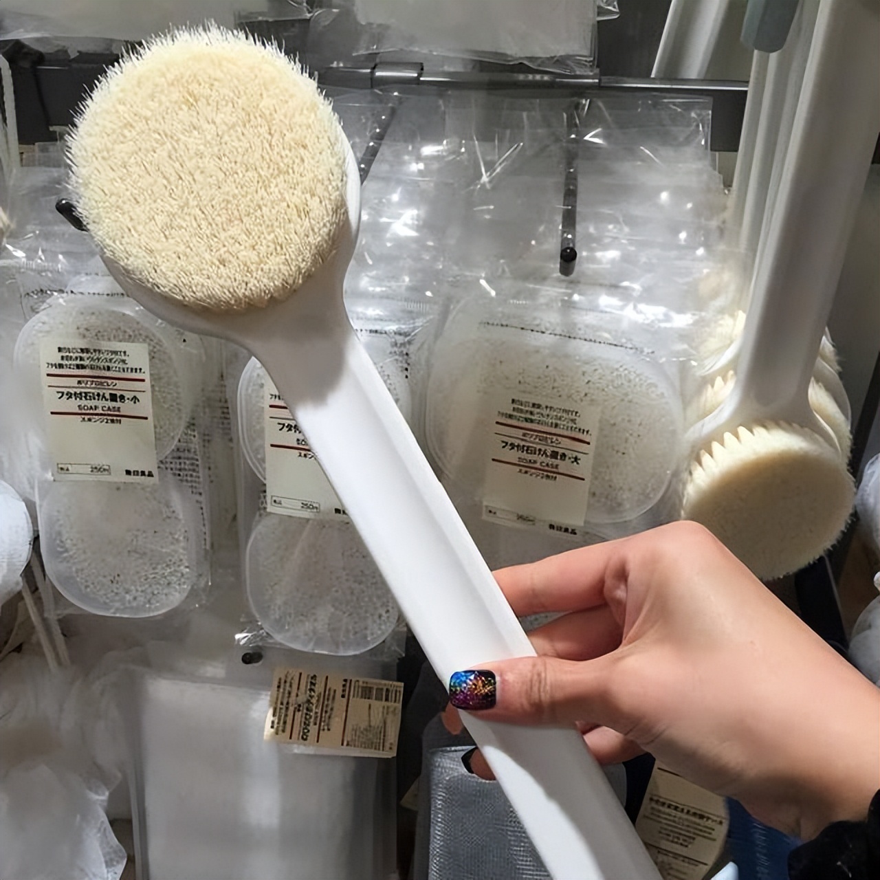 为什么都喜欢去日本买马桶盖,中国人在日本买马桶盖的现象说明