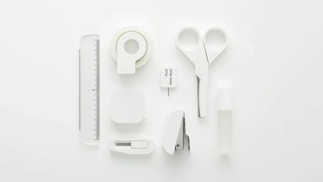 那些让人看不懂的日本文具,日本文具为什么这么受欢迎