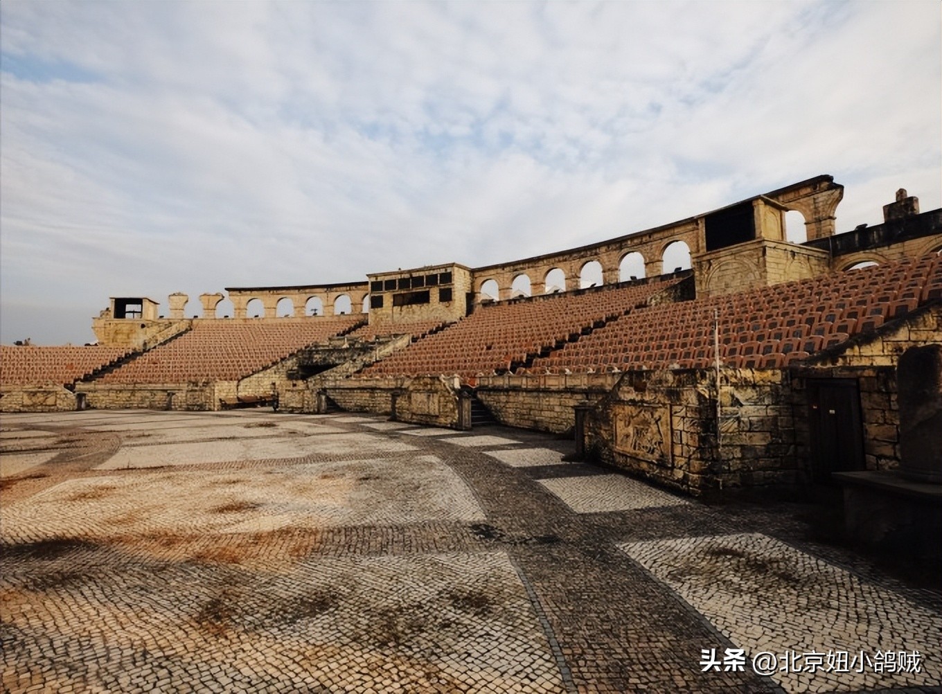 澳门值得去的三个地方 (澳门必去的一条街)