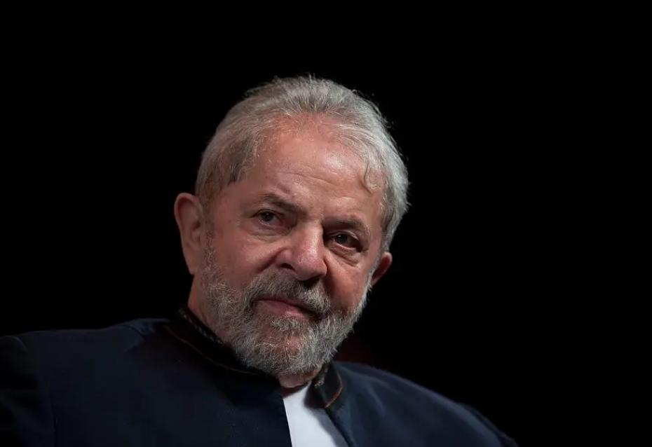 阿根廷购买印度战机吗,阿根廷购买印度战机