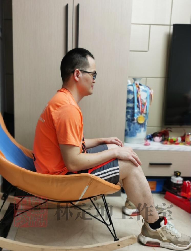 医林堂颈肩腰腿疼,医林堂颈肩腰腿痛