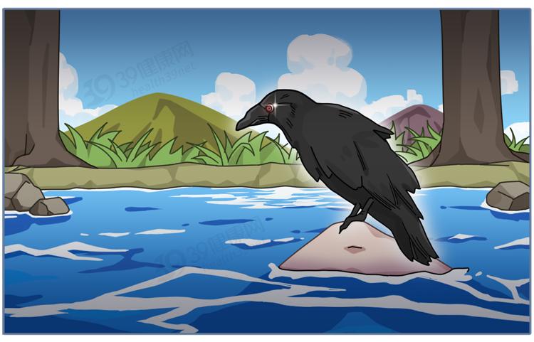 经常爱挖鼻孔的人会面临哪些问题,爱挖鼻孔的人最终将承受三种结果