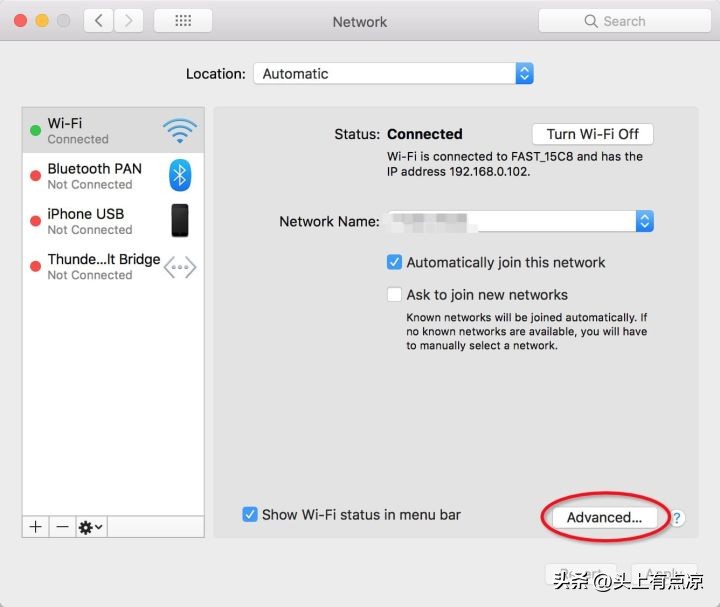 js调试最好的工具,前端开发js调试工具