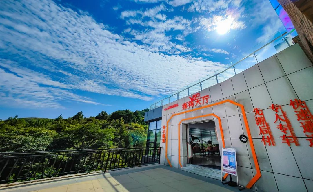 身份证号3703开头是哪里,身份证3703开头是哪里