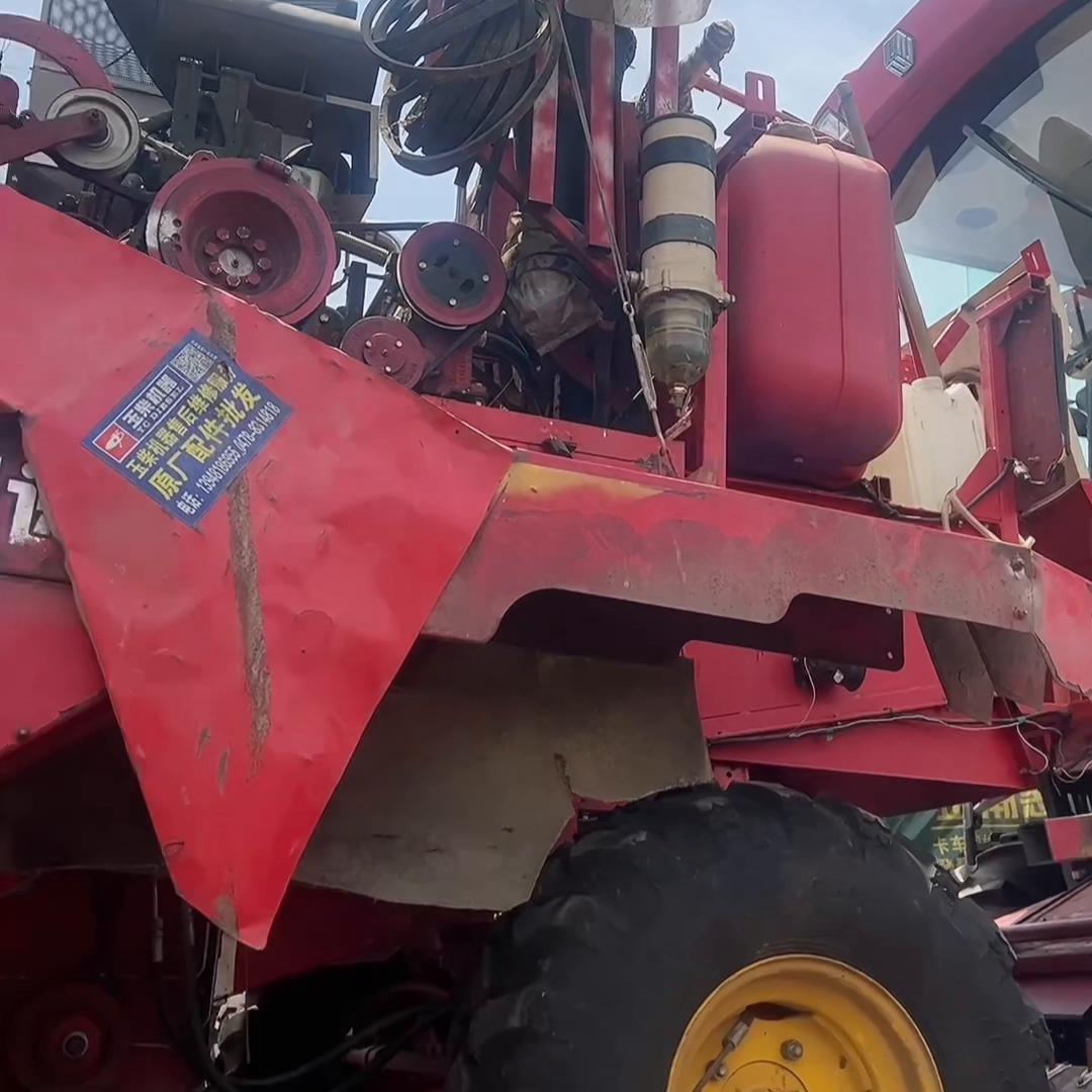 抖音热点宝小程序,抖音热点宝好物推荐