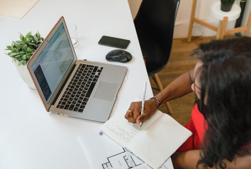 山东乡镇卫生院医生工资一般多少,山东乡镇医生收入