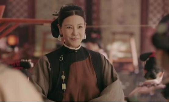 在古代多少钱能买一个丫鬟,古代多少钱可以买一个丫鬟