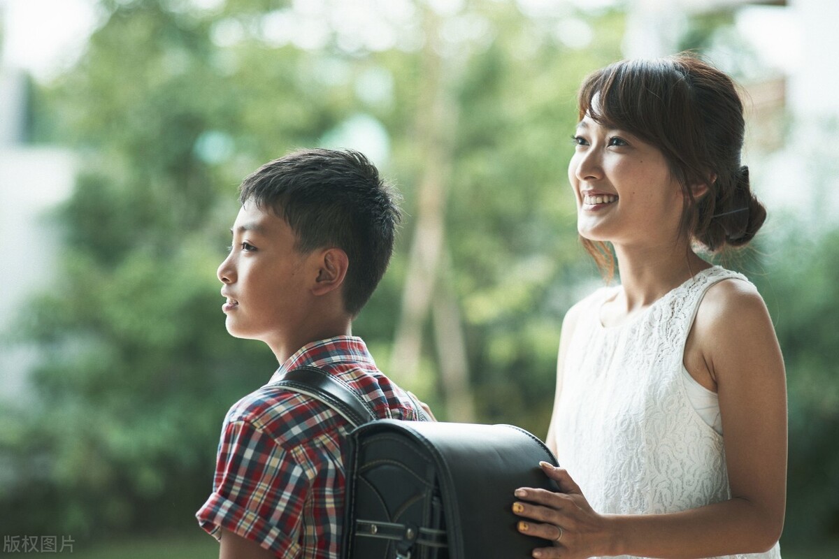 炸酱面走读生的早餐,陪读妈妈做早餐面条