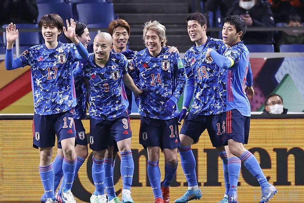 亚洲男足十大排名,亚洲男足最新排名表