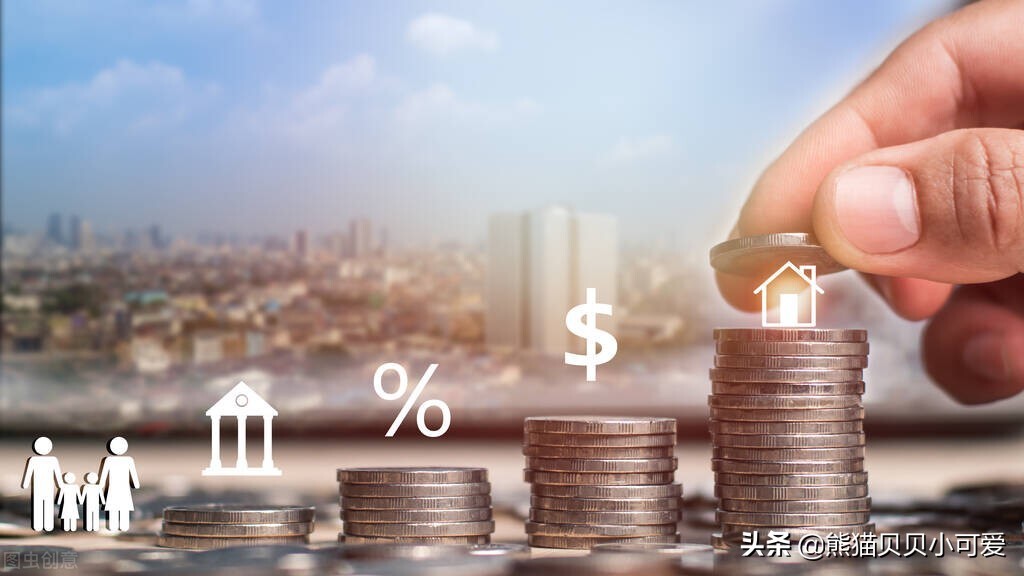 2023年下半年揭秘六大经济趋势,对2022年宏观趋势的10个判断