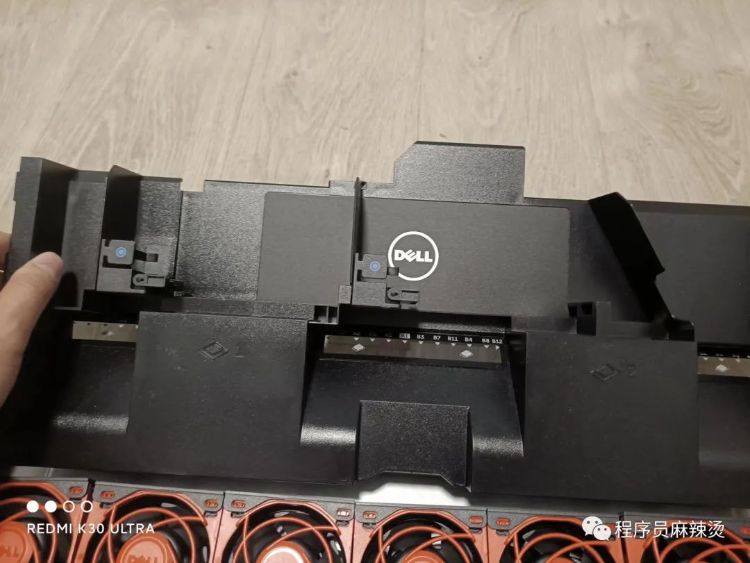 r730用多大的机柜,r730拆解