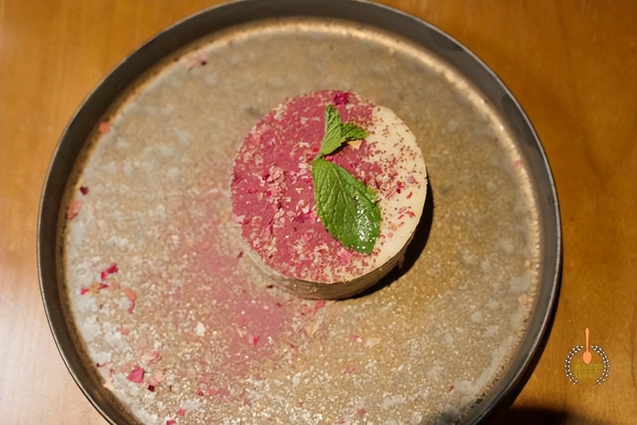 云南高端菜,云南菜高端菜