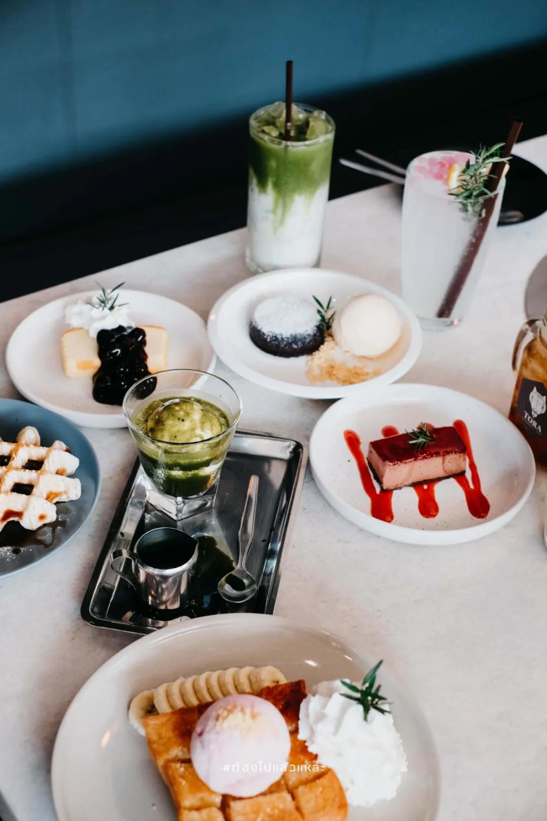 souffle舒芙蕾深圳,souffle舒芙蕾吾悦广场店