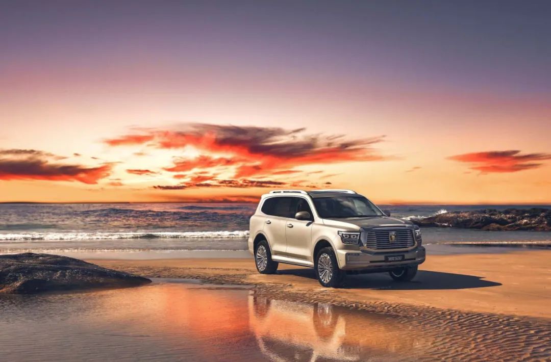 2024年沈阳五一车展需要门票吗,2020年10月沈阳车展免费门票预约