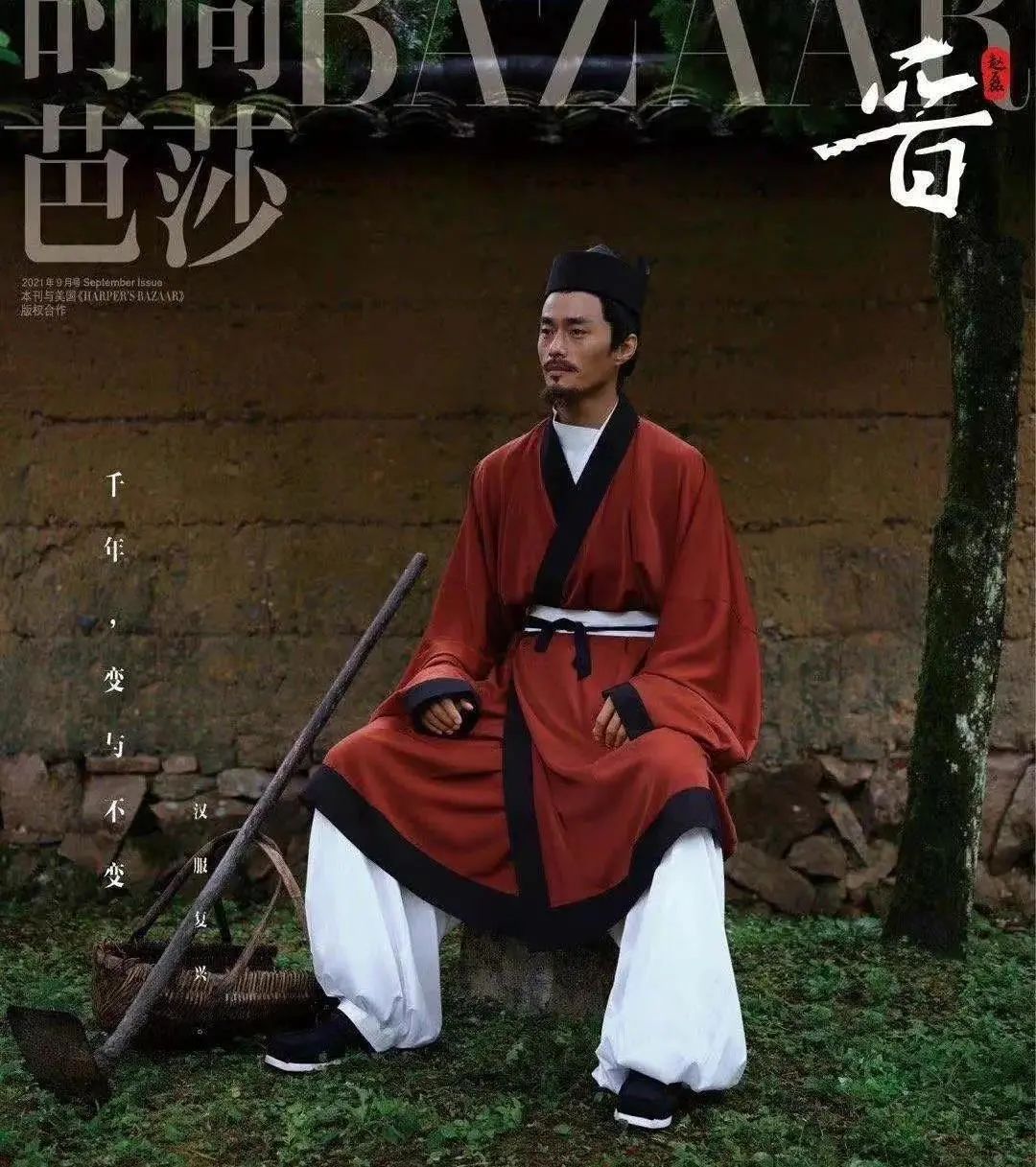 丽水游玩攻略一天,丽水游玩攻略2日游