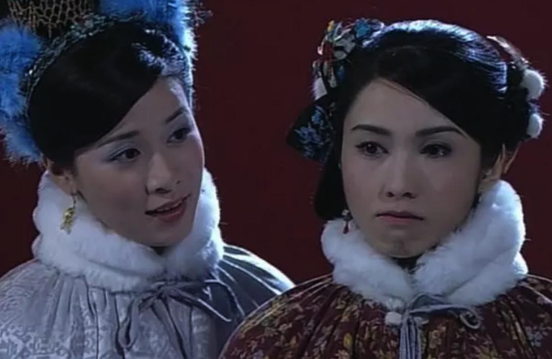 港剧使徒行者哪一部好看,使徒行者是港剧最后的巅峰之作吗