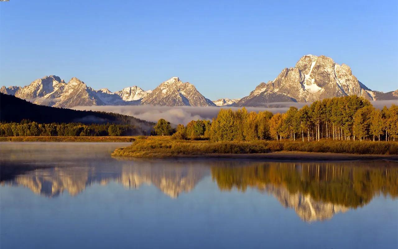 成为学霸的四大原则,成为学霸的十大原则