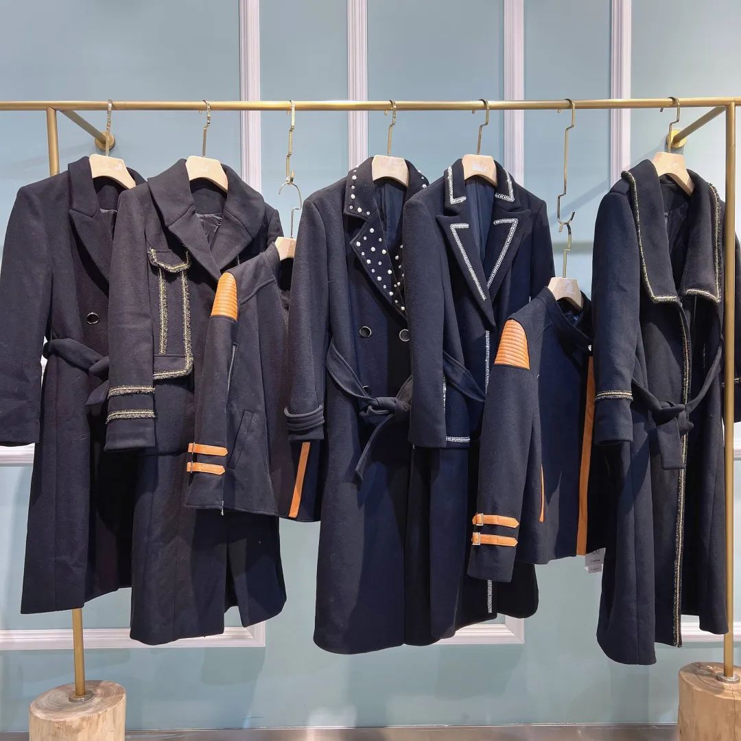 ck大衣原单,ck羊毛大衣官方旗舰店