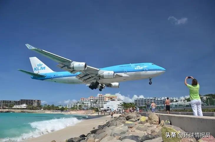 法国和荷兰哪个国家更好,法国和荷兰哪个国家实力强