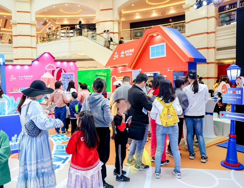 娆℃隘閰告秷姣掓恫姘寸,姘寸娆℃隘閰告秷姣掓恫