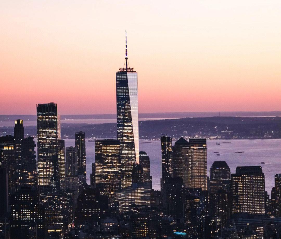 创新对保险公司发展的影响,导致保险业务国际化的原因