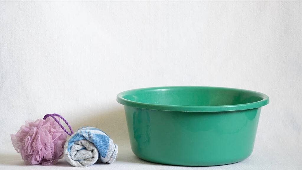 尿路感染了吃什么药,尿路感染用哪种抗生素好得快