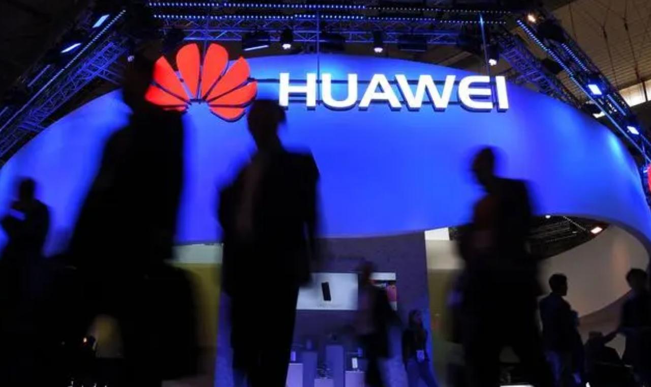 华为撤出加拿大业务了吗,华为回应英国停止采购5g设备