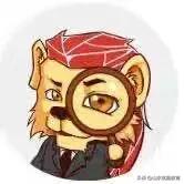 备考二建跟上步伐一起备考吧,二建备考指导班第二节