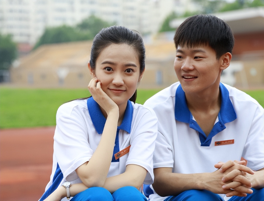 经典青春电影推荐,青春电影必有的特点