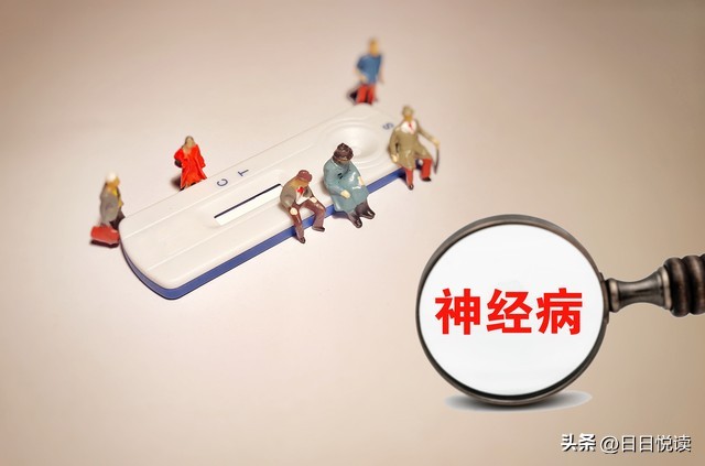 家里有精神病患者家人都快崩溃了,家人如果患上精神病要我怎么办