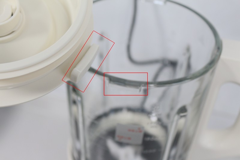 美的max破壁机与九阳b1测评,美的pb1s1破壁机功能