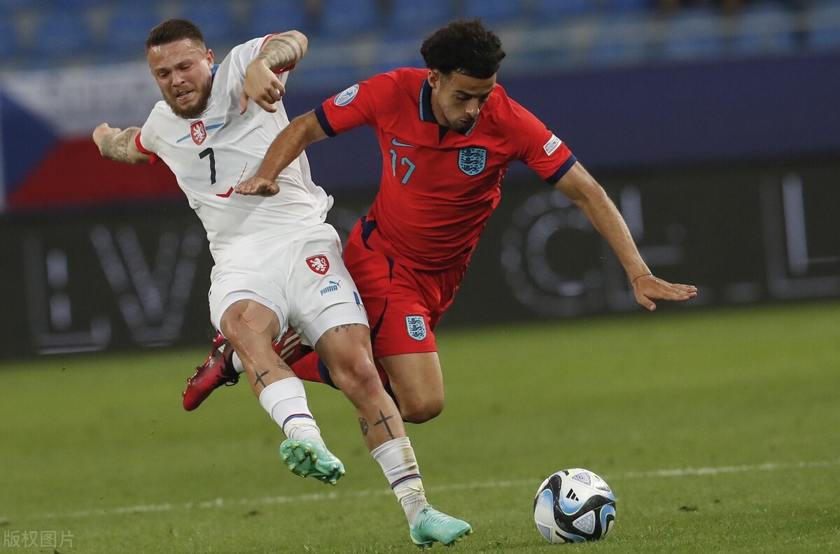 今日日职韩职比分预测,日职竞彩推荐足球今日比分