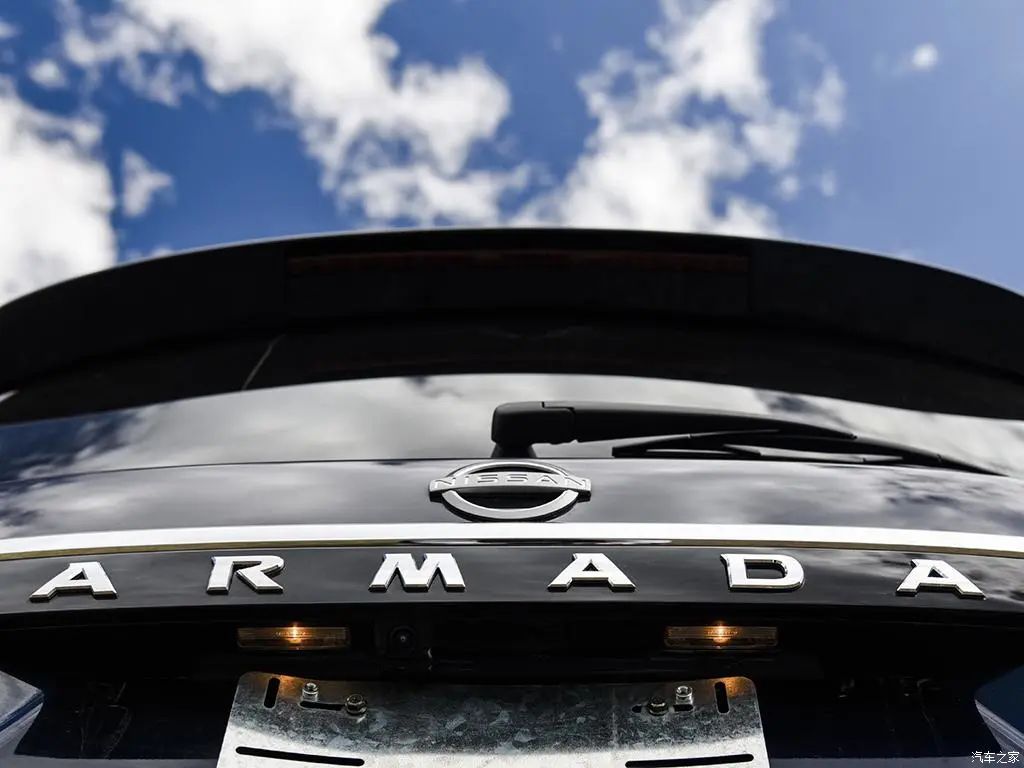 途乐5.6v8自吸,新款途乐4.0顶配