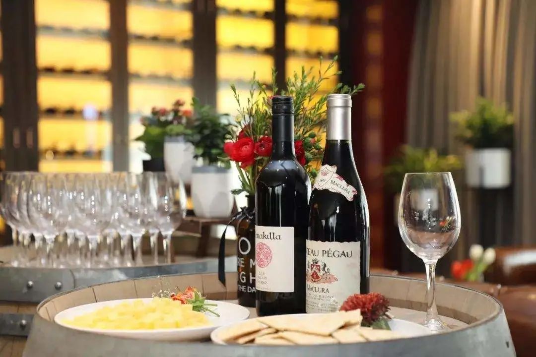 中国俗语引起外国人误解 (给外国人解释中国俗语)