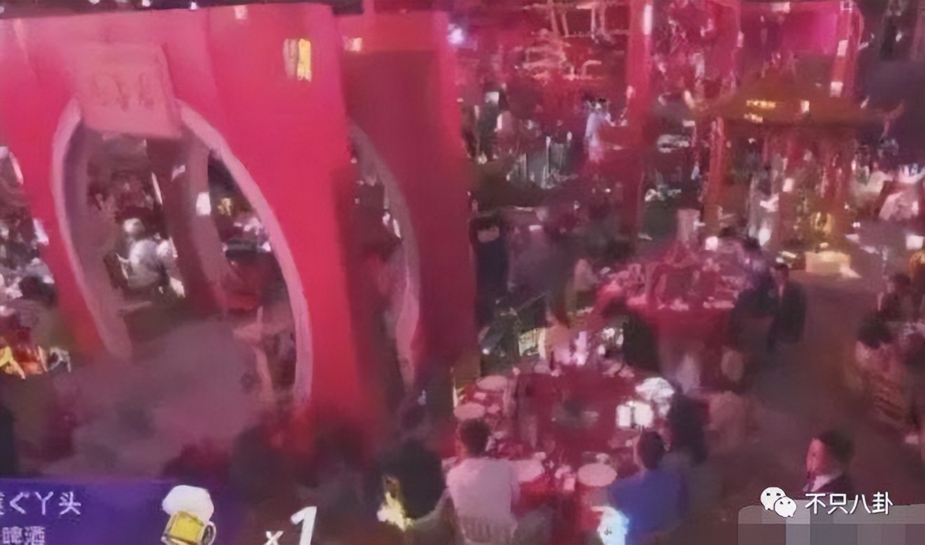 三婚过不下去还有勇气离婚吗,三婚很草率结婚多久会离